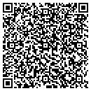 QR code with Tel-AMERICA USA contacts