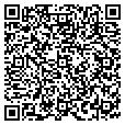 QR code with Bob Reed contacts