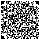 QR code with Olguin Auto Salvage & Used contacts