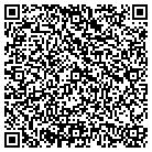 QR code with Advantage Self Storage contacts