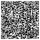 QR code with Express Records Retrieval contacts