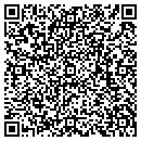 QR code with Spark Net contacts