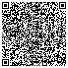 QR code with A Fortress Store & Lock contacts