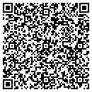 QR code with Omega Used Parts contacts