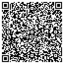 QR code with NO-Tec.Com contacts