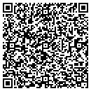 QR code with Mac It contacts