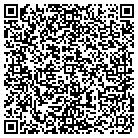 QR code with Eyes On The Prize Records contacts