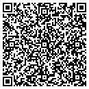 QR code with Fall Back Records contacts