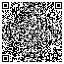 QR code with Table For Two contacts