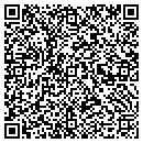 QR code with Falling Still Records contacts