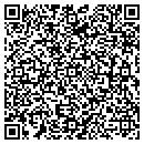 QR code with Aries Pharmacy contacts