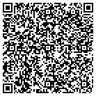 QR code with trulyforme.lovewebsite.com contacts