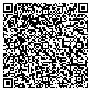 QR code with Farin Records contacts