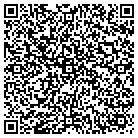 QR code with Horner Express Pool Supplies contacts