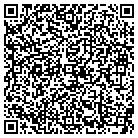 QR code with 11th & Shawnee Mini Storage contacts