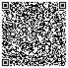 QR code with Pacheco Used Auto Parts contacts