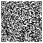 QR code with Ben Nettles Concrete Design contacts