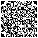 QR code with Fatbuddy Records contacts