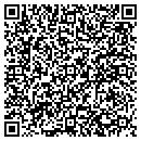 QR code with Bennett Solomon contacts