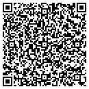QR code with Fat Caddy Records contacts