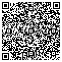QR code with TwoMinuteDates.com contacts