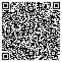 QR code with Benny Arreiros contacts