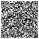 QR code with Impact Sports Ventures Inc contacts