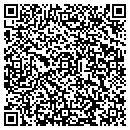 QR code with Bobby's on Broadway contacts