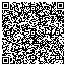 QR code with Sherman Denzil contacts