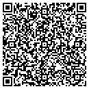 QR code with Fault Line Records contacts