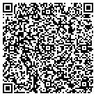 QR code with Beverly Hills Concrete contacts