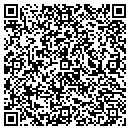 QR code with Backyard-Buddies.com contacts