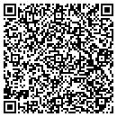 QR code with Parts Dulaney Auto contacts