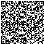 QR code with Access Self Storage contacts