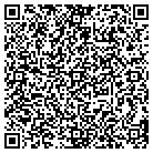 QR code with Adaptive Security Technologies LLC contacts