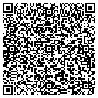 QR code with Backyard-buddies.com contacts