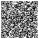 QR code with Access Storage contacts