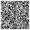 QR code with Action Fleet Service Inc contacts