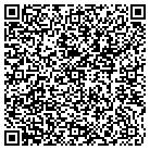 QR code with Baltimore No 1 Date Line contacts