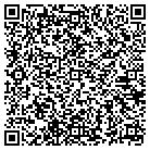 QR code with Vinny's New York Deli contacts
