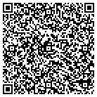 QR code with Part's Locators Unlimited contacts
