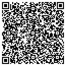 QR code with Fiesta Records & More contacts