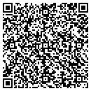QR code with A+ Discount Storage contacts