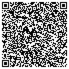 QR code with Don & Son Car Care Center contacts