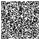 QR code with Advanced Optix LLC contacts