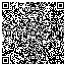 QR code with Allied Self Storage contacts