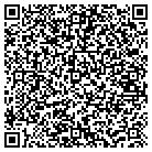 QR code with Advanced Technical Solutions contacts