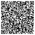 QR code with Patino Towing contacts