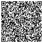 QR code with Ae Gis Technologies Group Inc contacts