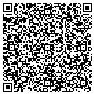 QR code with Amazing Space Self Storage contacts